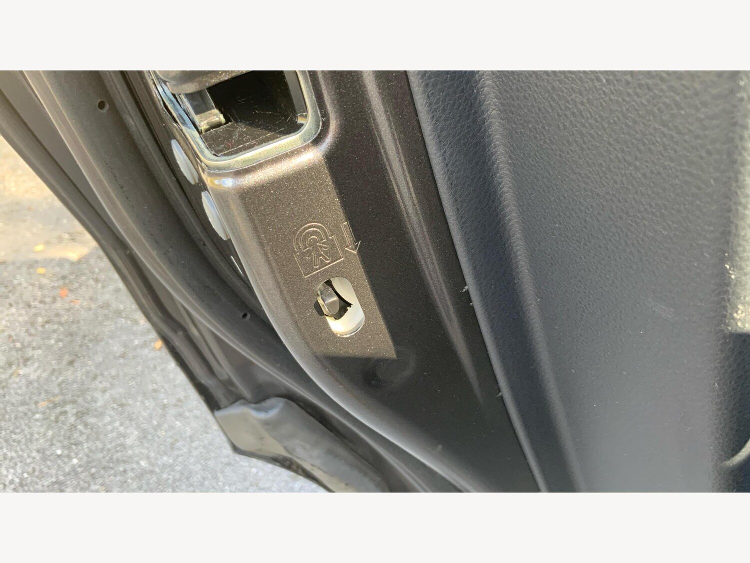 Used Toyota Yaris Cross 2022 for sale - 76251203: Photo 32