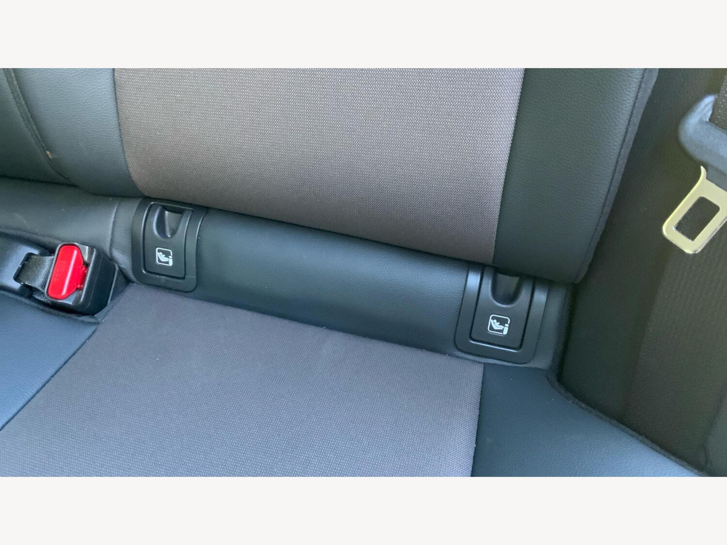 Used Toyota Yaris Cross 2022 for sale - 76251203: Photo 33