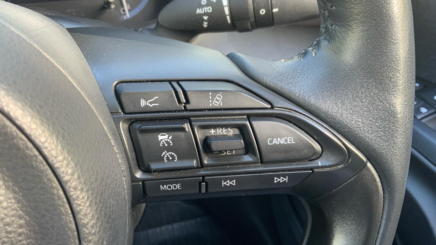Used Toyota Yaris Cross 2022 for sale - 76251203: Photo 39