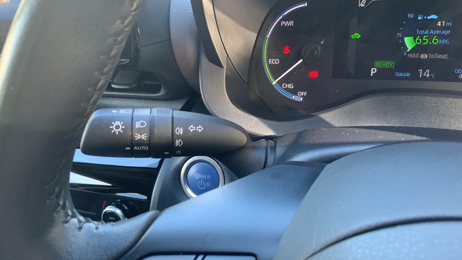 Used Toyota Yaris Cross 2022 for sale - 76251203: Photo 40