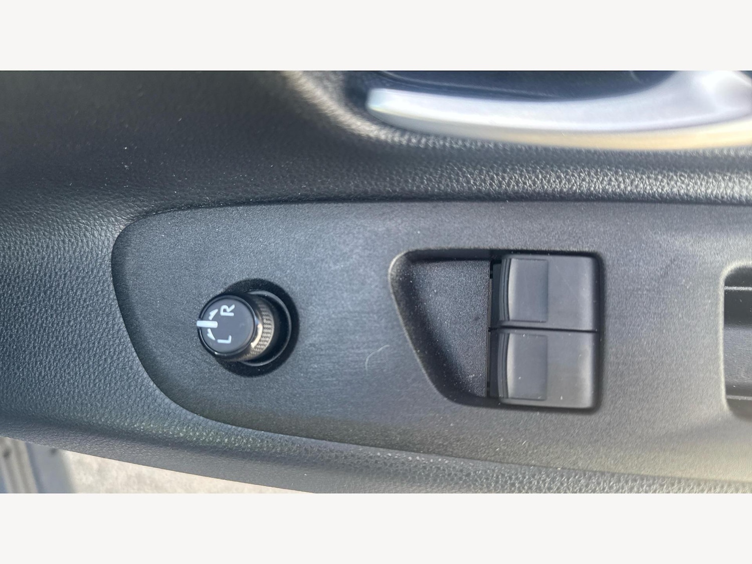 Used Toyota Aygo X 2024 for sale - 77396564: Photo 23