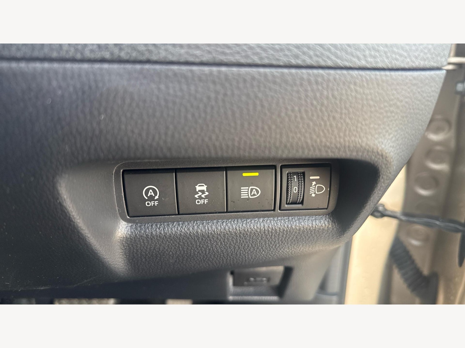 Used Toyota Aygo X 2024 for sale - 77396564: Photo 25