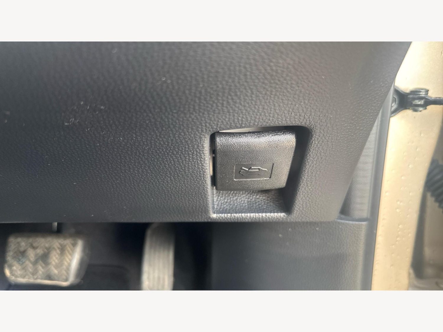 Used Toyota Aygo X 2024 for sale - 77396564: Photo 26