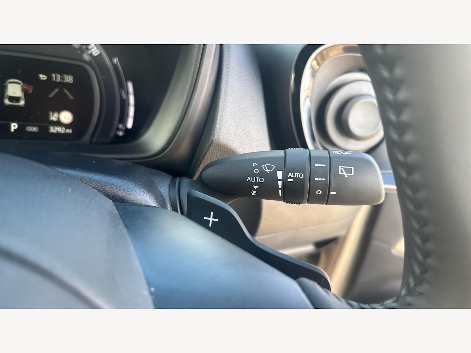 Used Toyota Aygo X 2024 for sale - 77396564: Photo 29