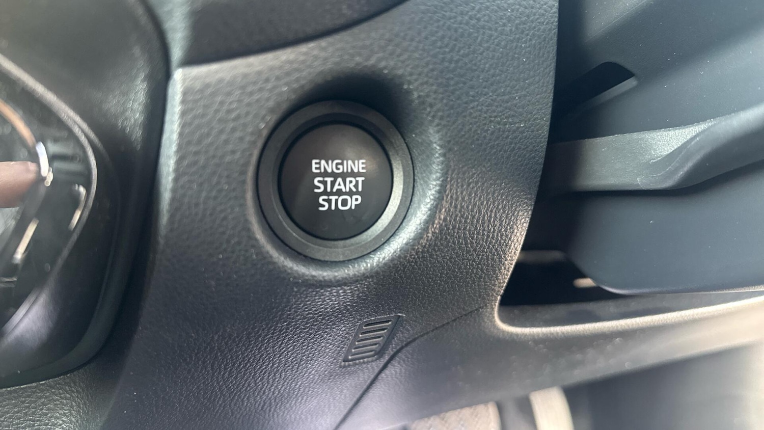 Used Toyota Aygo X 2024 for sale - 77396564: Photo 33