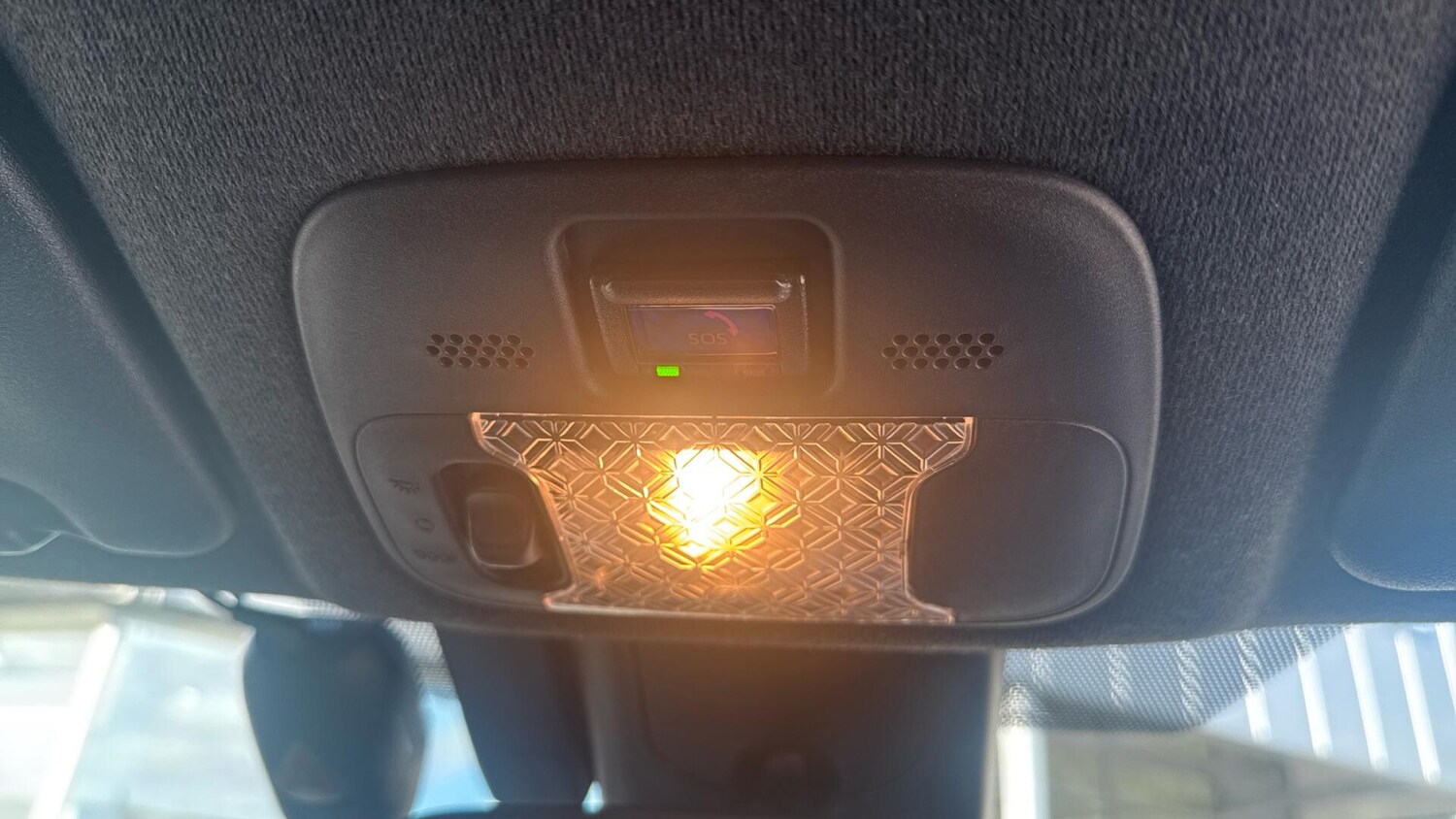 Used Toyota Aygo X 2024 for sale - 77396564: Photo 34