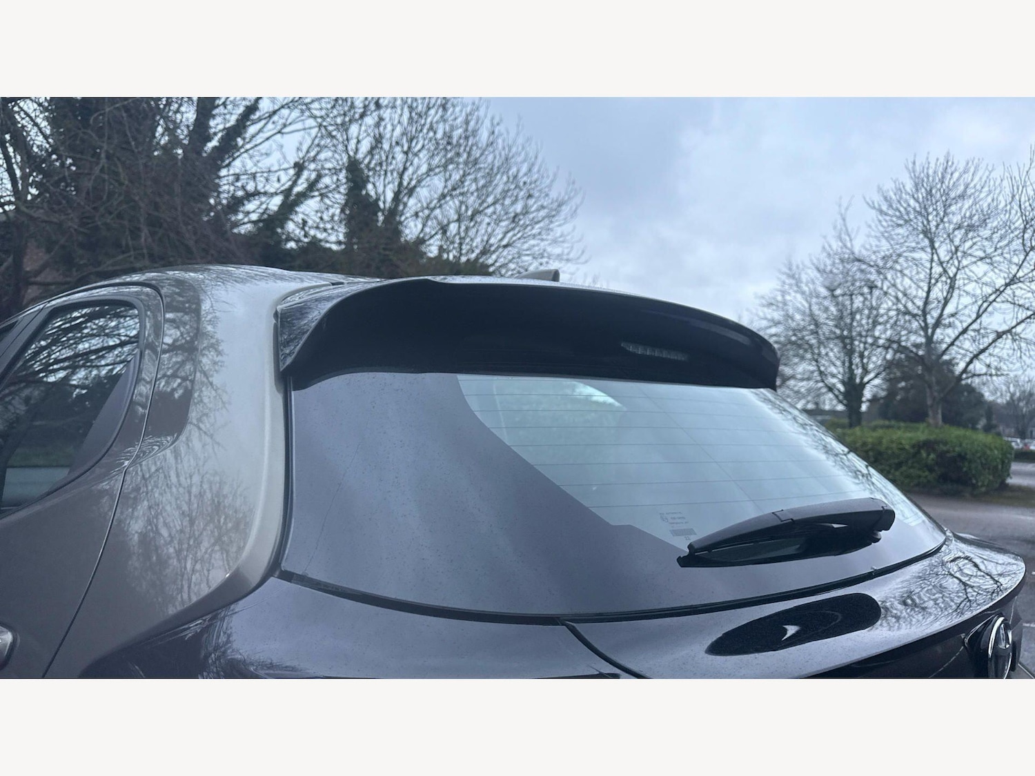 Used Toyota Yaris 2024 for sale - 77645803: Photo 26