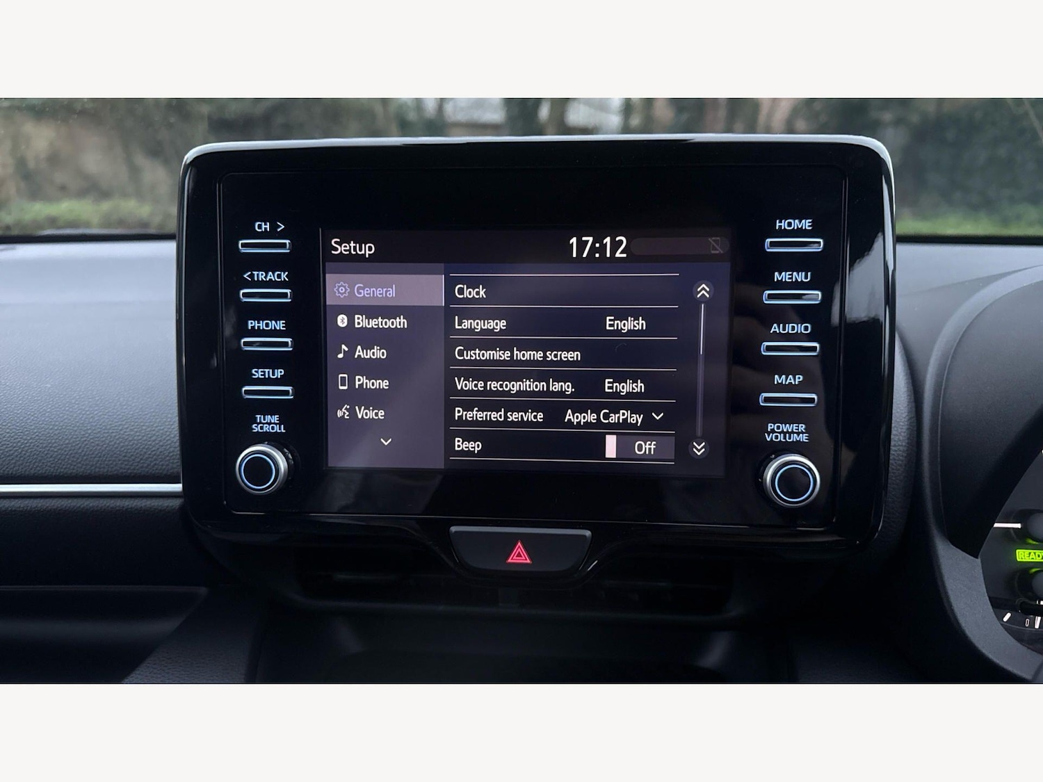 Used Toyota Yaris 2024 for sale - 77645803: Photo 27