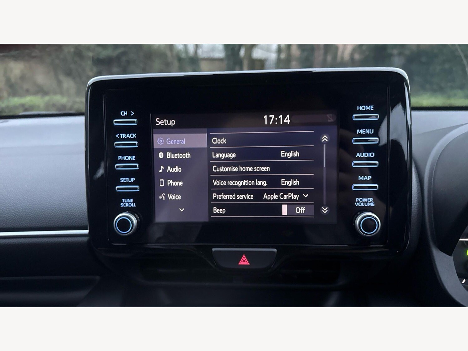 Used Toyota Yaris 2024 for sale - 77645803: Photo 29