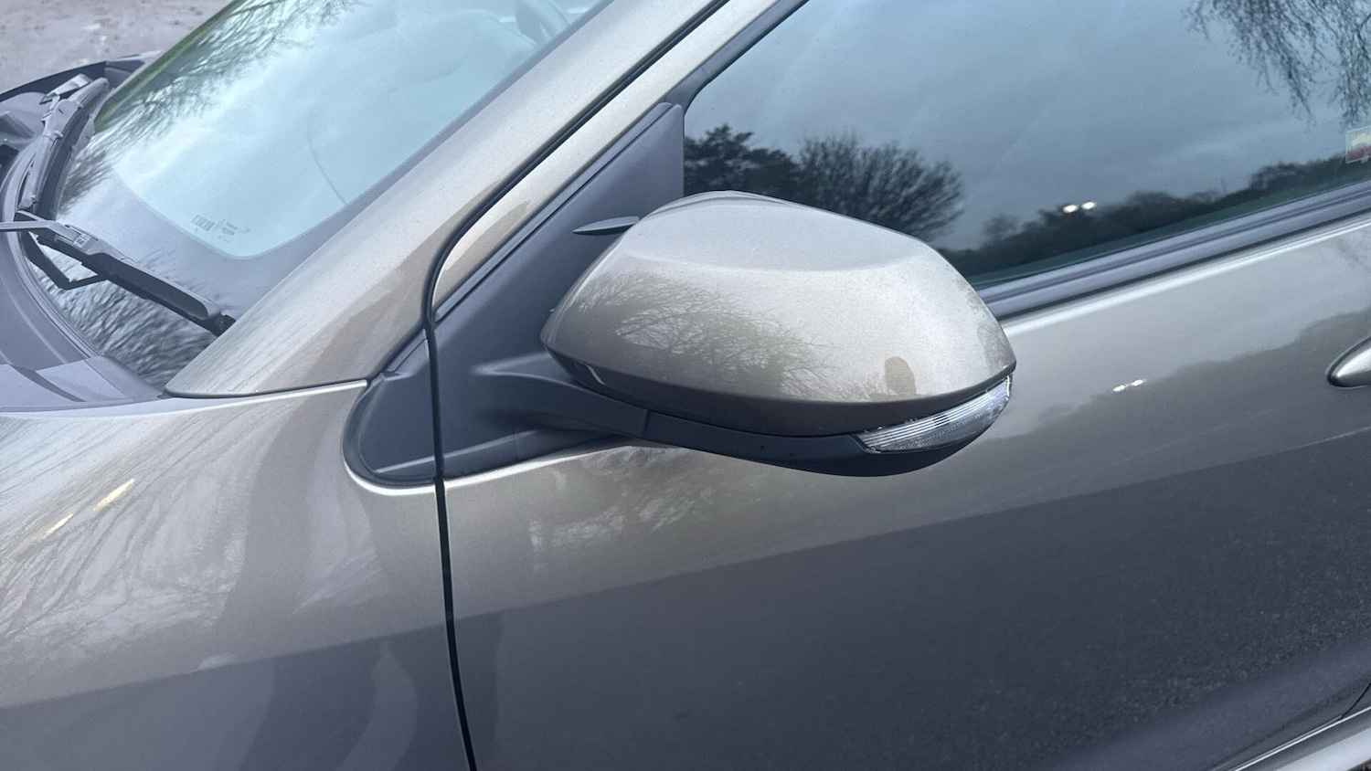 Used Toyota Yaris 2024 for sale - 77645803: Photo 32