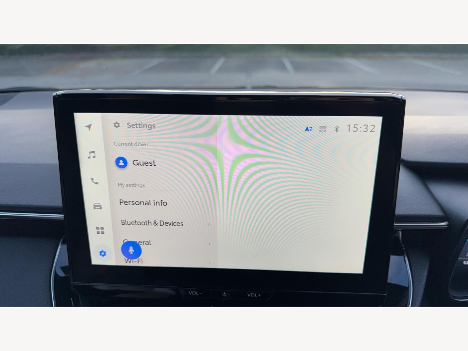 Used Toyota Corolla 2023 for sale - 76658086: Photo 24