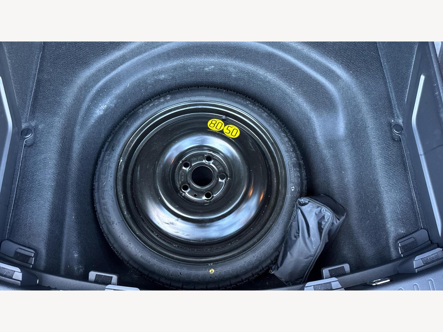 Used Toyota Corolla 2023 for sale - 76658086: Photo 27