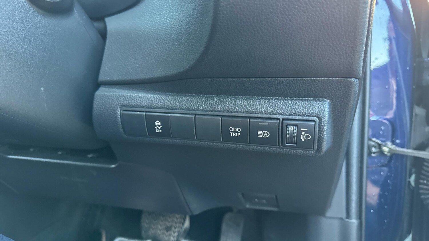 Used Toyota Corolla 2023 for sale - 76658086: Photo 37