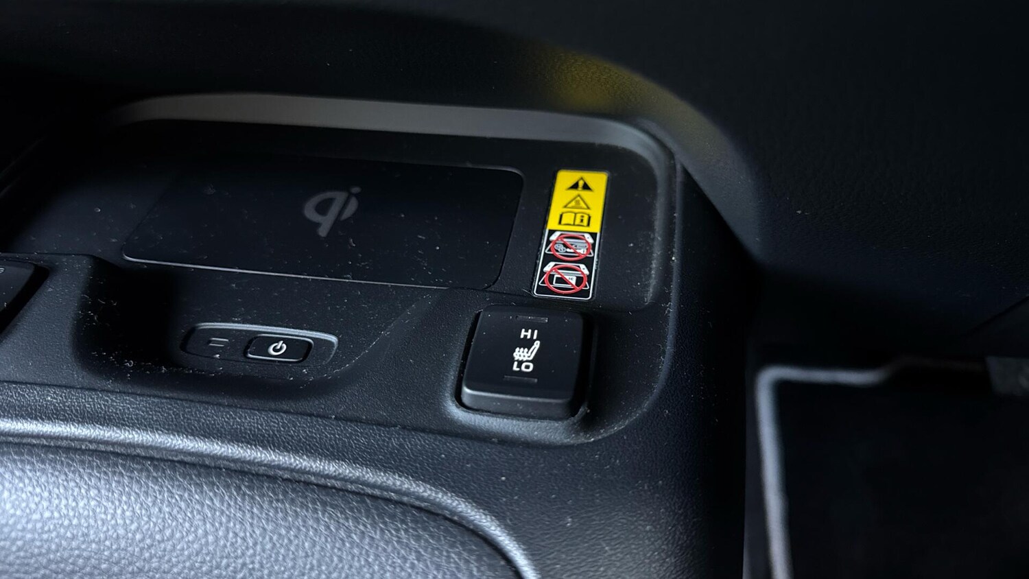 Used Toyota Corolla 2023 for sale - 76658086: Photo 39