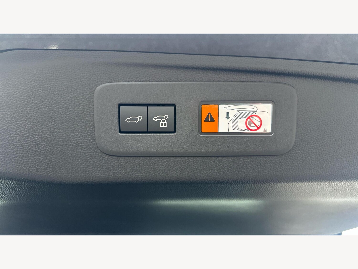 Used Toyota Land Cruiser 2025 for sale - 77510380: Photo 22