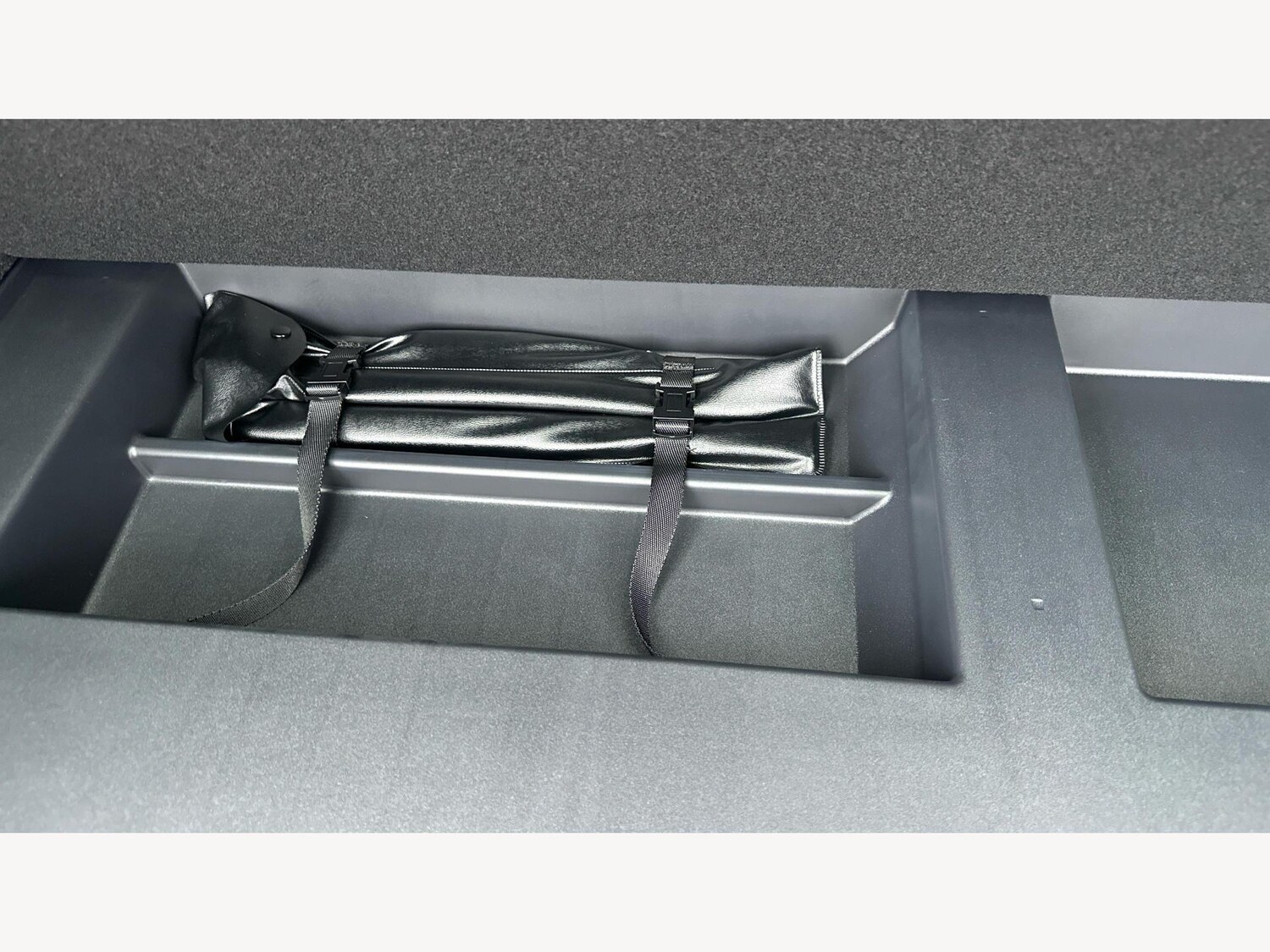 Used Toyota Land Cruiser 2025 for sale - 77510380: Photo 23