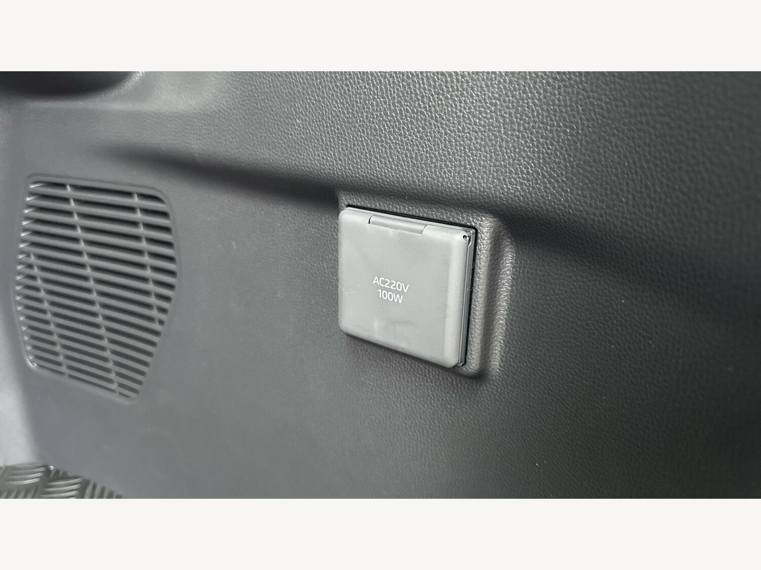 Used Toyota Land Cruiser 2025 for sale - 77510380: Photo 24