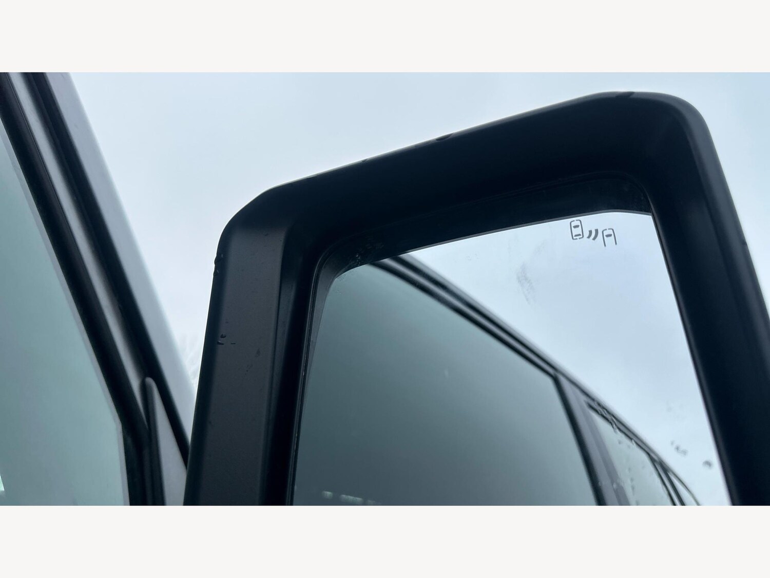 Used Toyota Land Cruiser 2025 for sale - 77510380: Photo 30