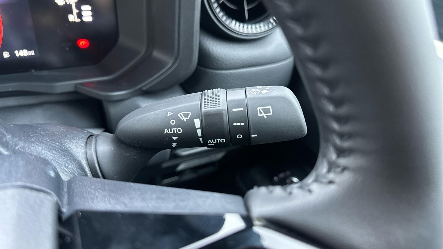 Used Toyota Land Cruiser 2025 for sale - 77510380: Photo 34