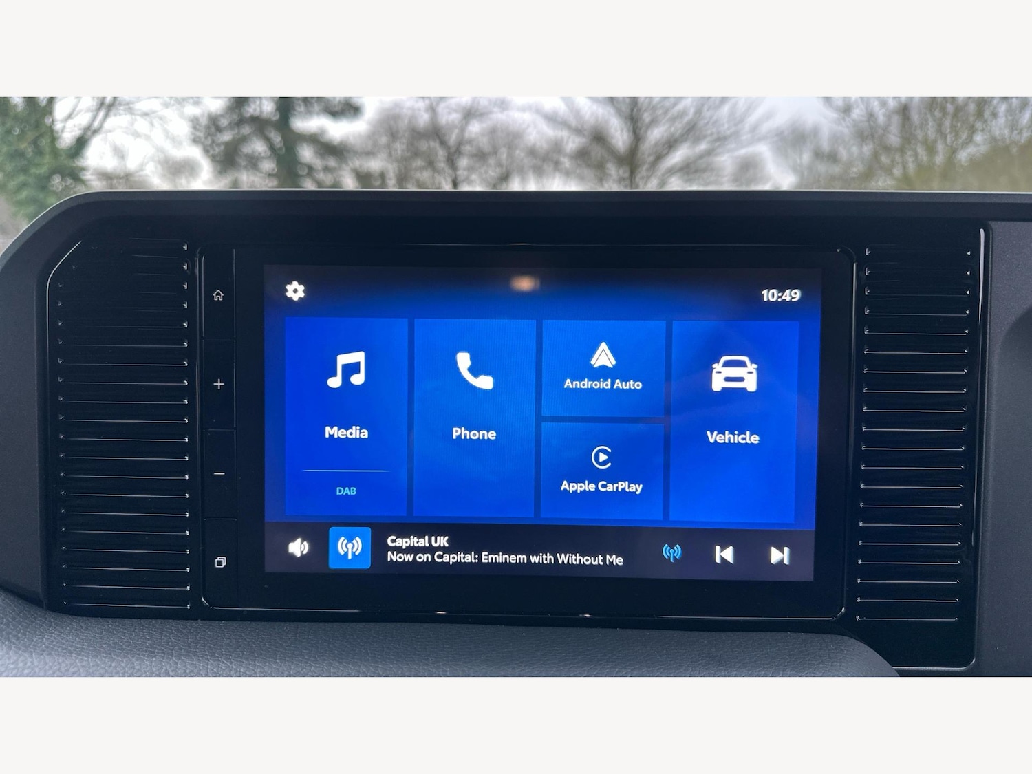 Used Toyota Land Cruiser 2025 for sale - 77510380: Photo 9