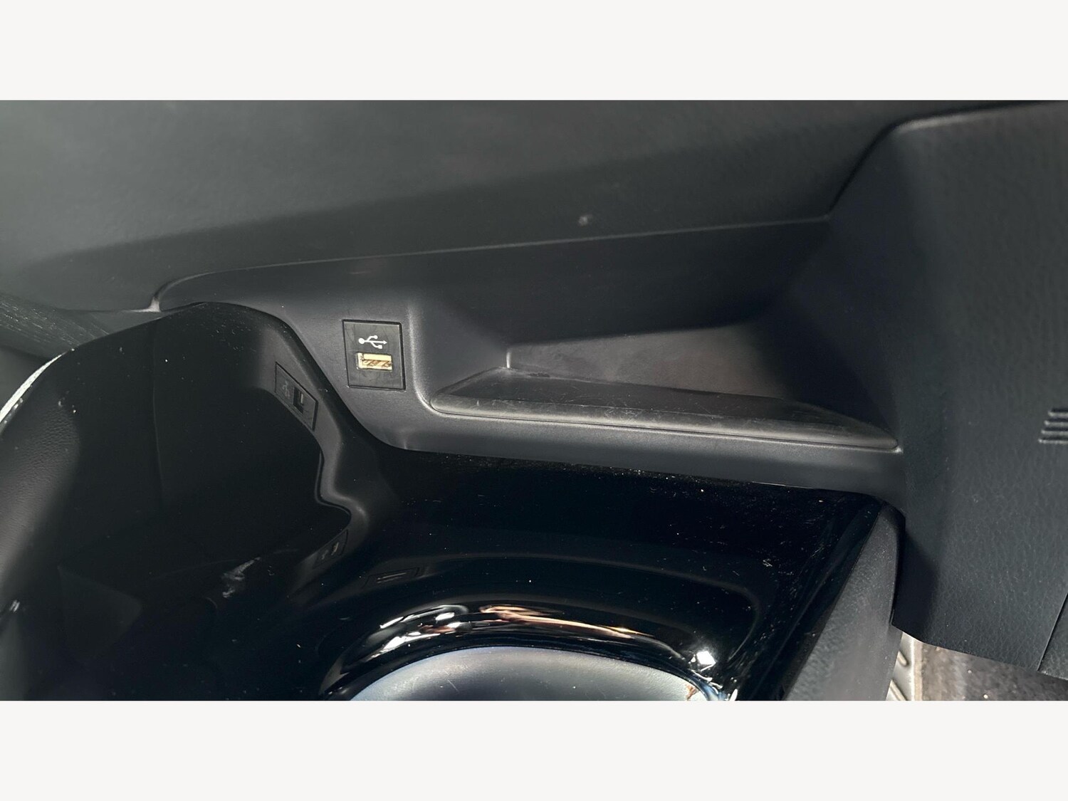 Used Toyota C-HR 2023 for sale - 77455673: Photo 30