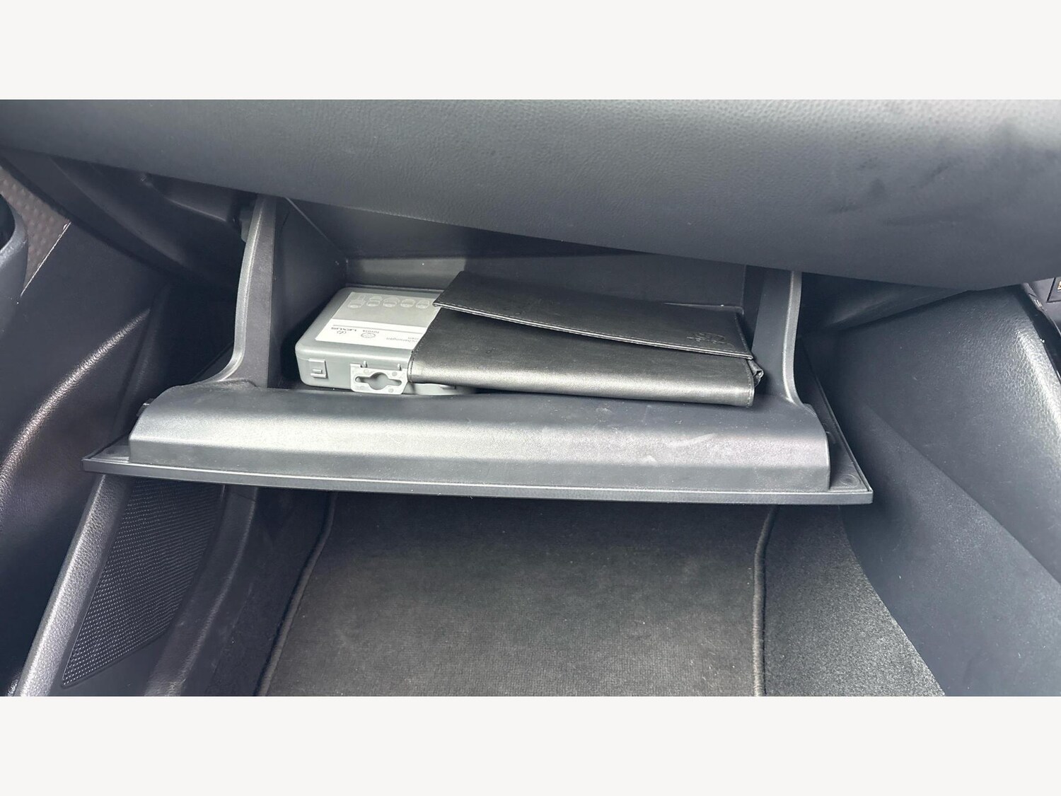 Used Toyota C-HR 2023 for sale - 77455673: Photo 31