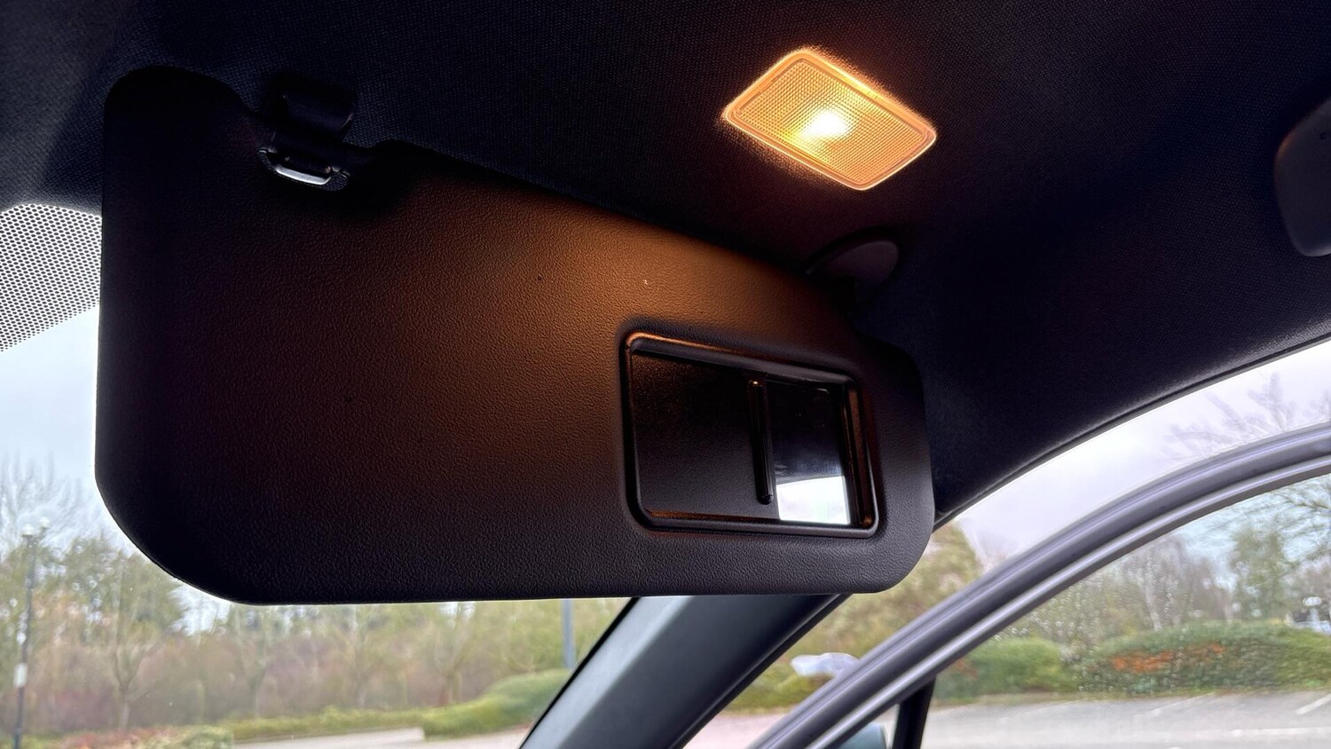 Used Toyota C-HR 2023 for sale - 77455673: Photo 32