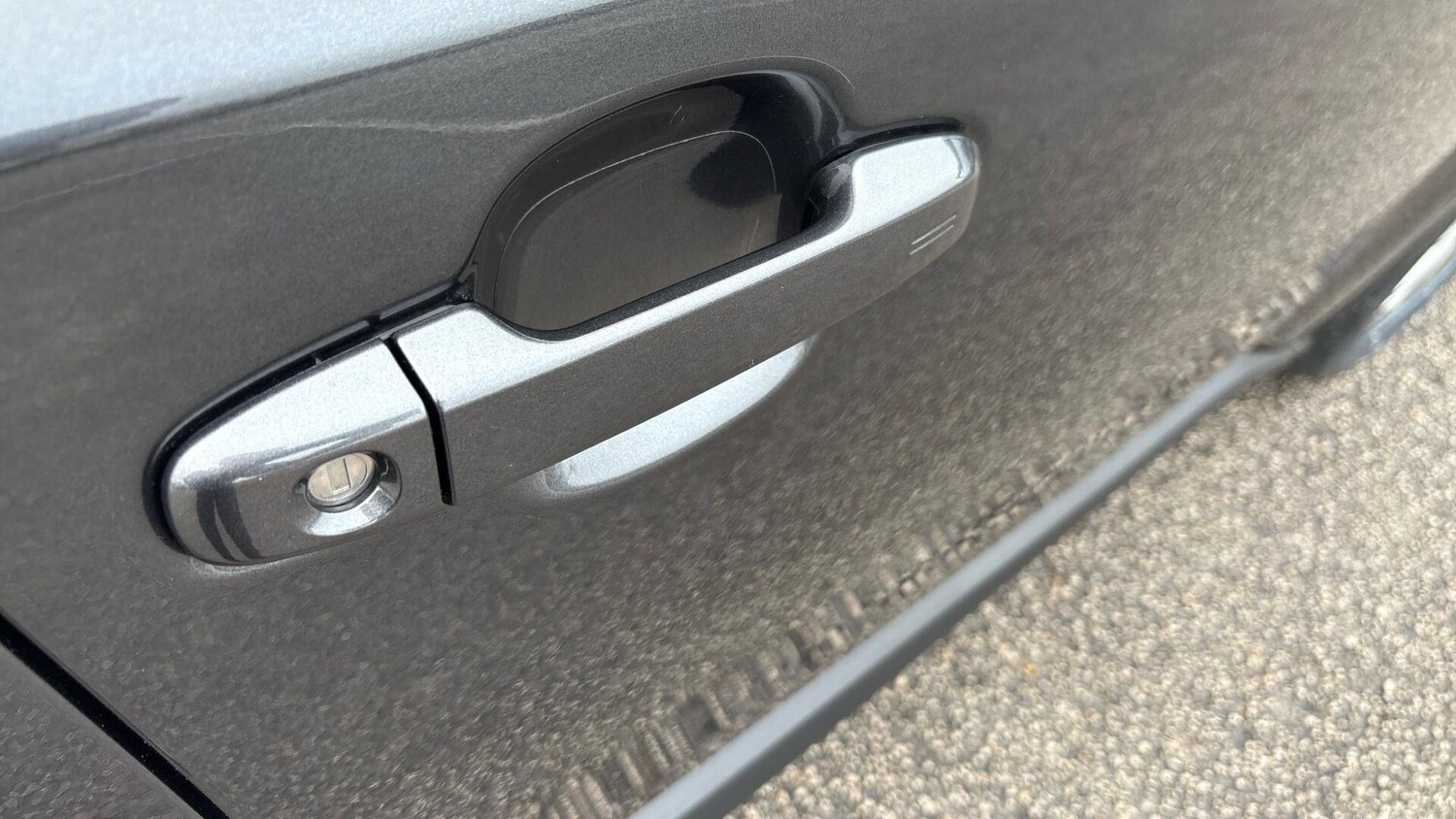 Used Toyota C-HR 2023 for sale - 77455673: Photo 34