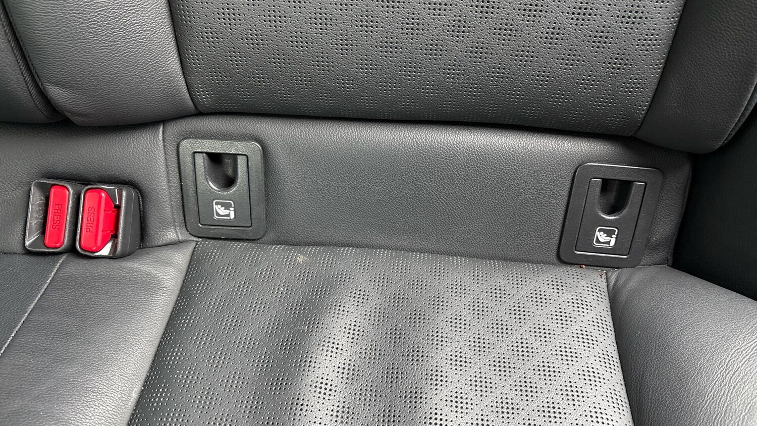 Used Toyota C-HR 2023 for sale - 77455673: Photo 40