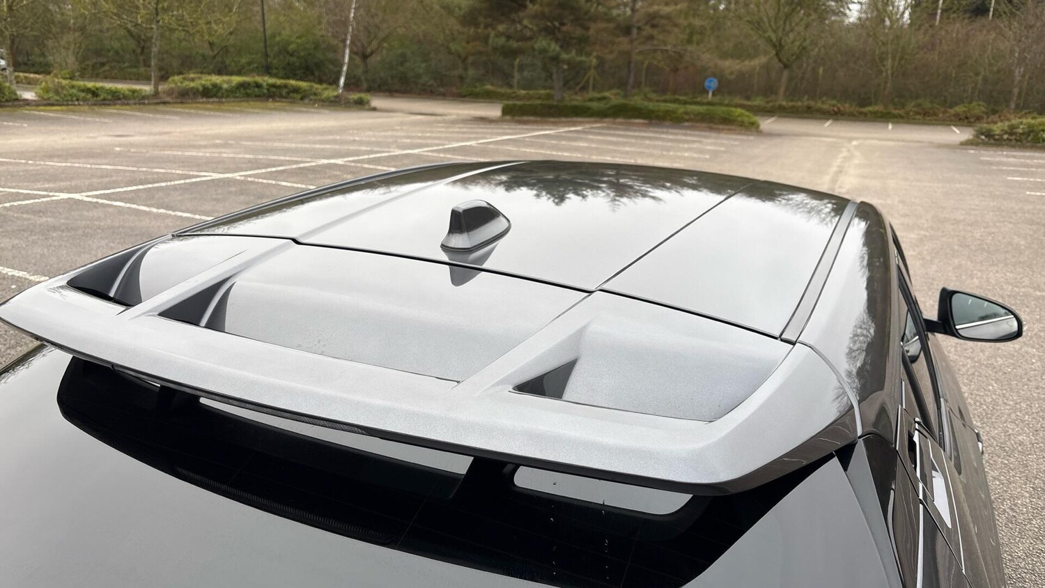 Used Toyota C-HR 2023 for sale - 77455673: Photo 42