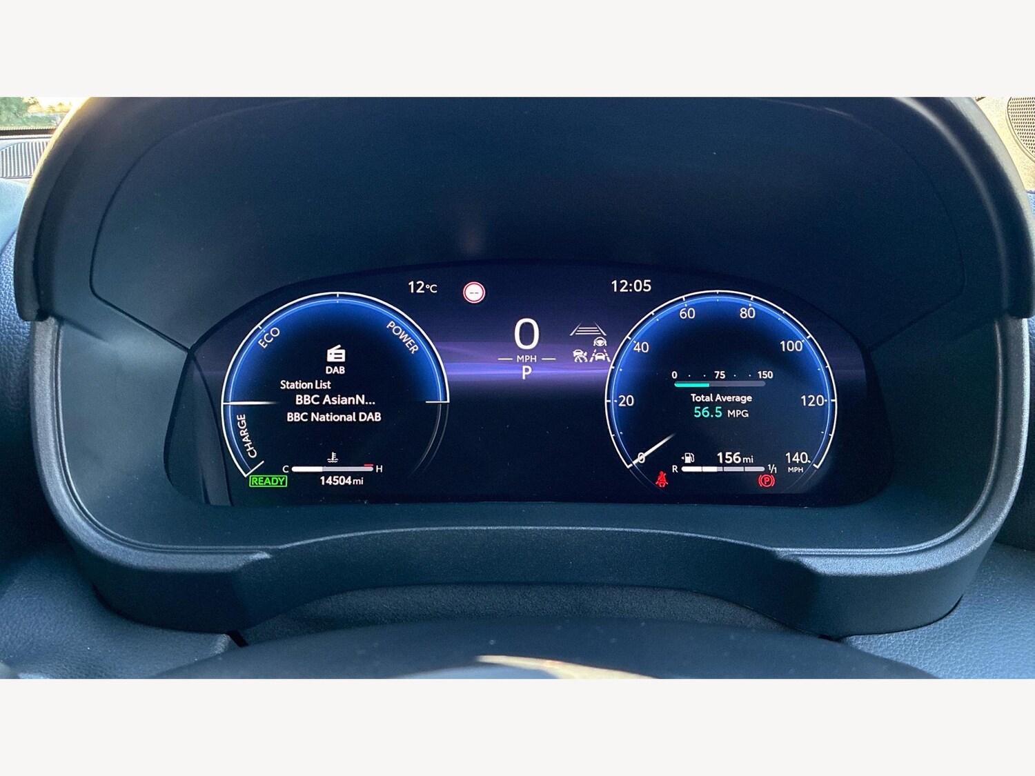 Used Toyota Yaris 2024 for sale - 76527935: Photo 11