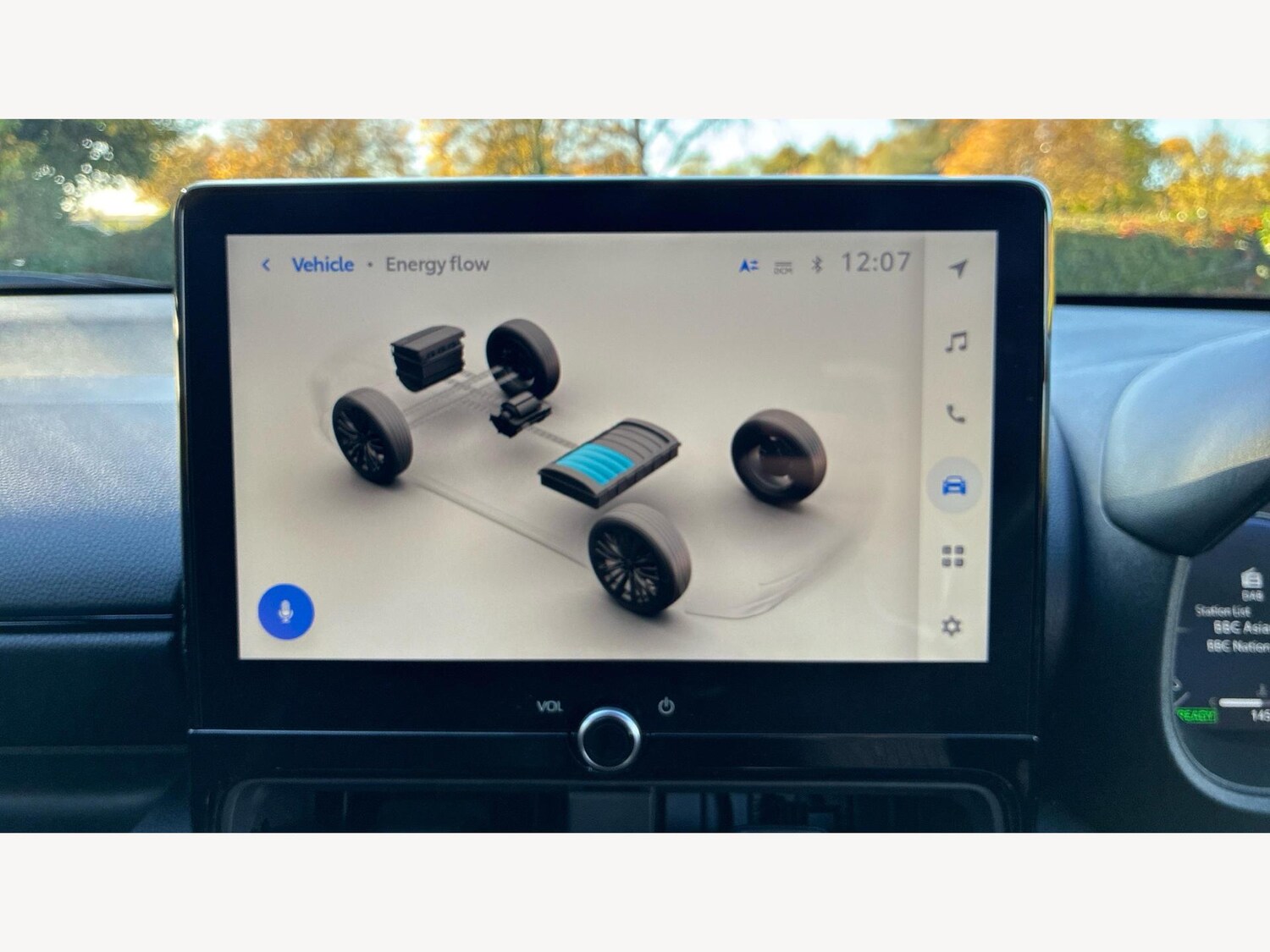 Used Toyota Yaris 2024 for sale - 76527935: Photo 25