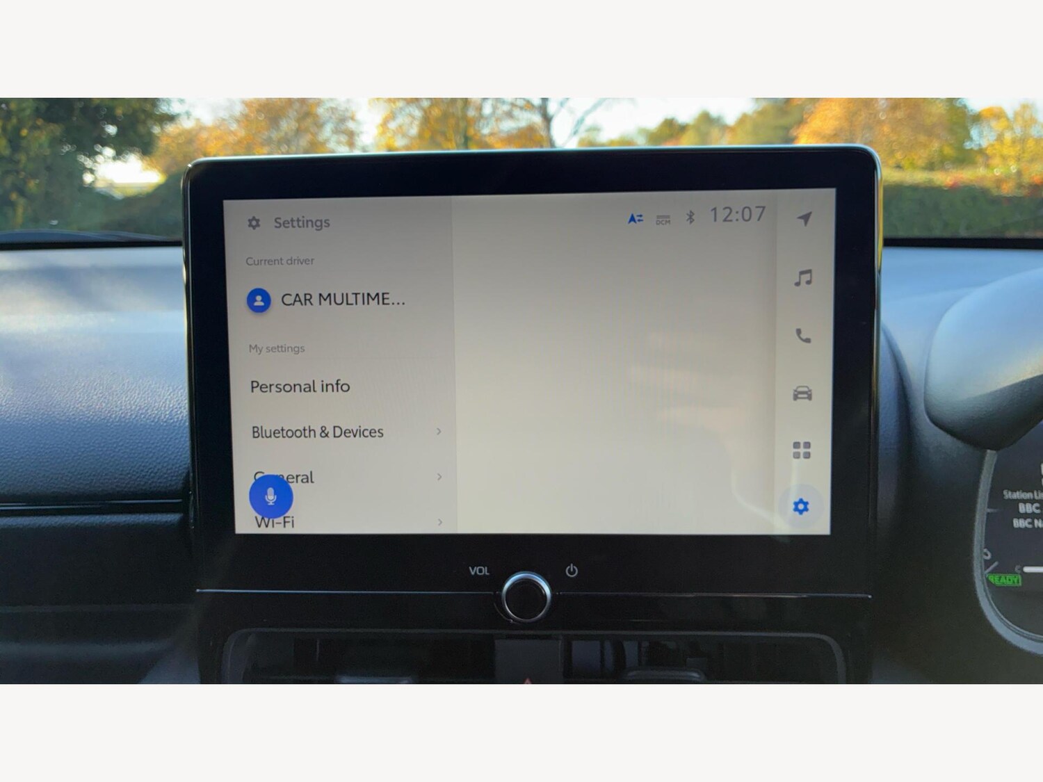 Used Toyota Yaris 2024 for sale - 76527935: Photo 26