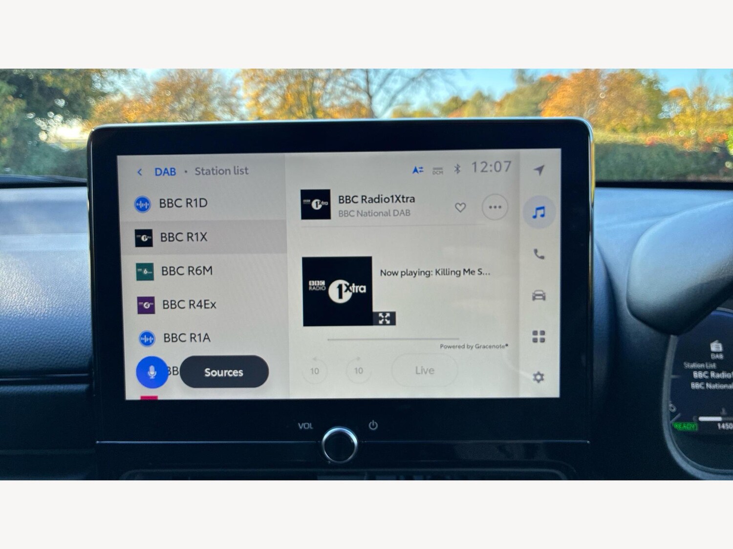 Used Toyota Yaris 2024 for sale - 76527935: Photo 27