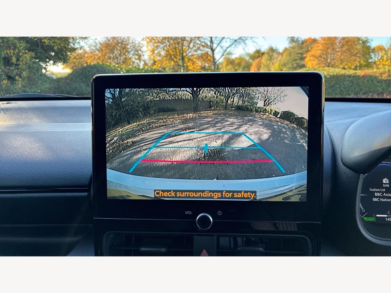 Used Toyota Yaris 2024 for sale - 76527935: Photo 28