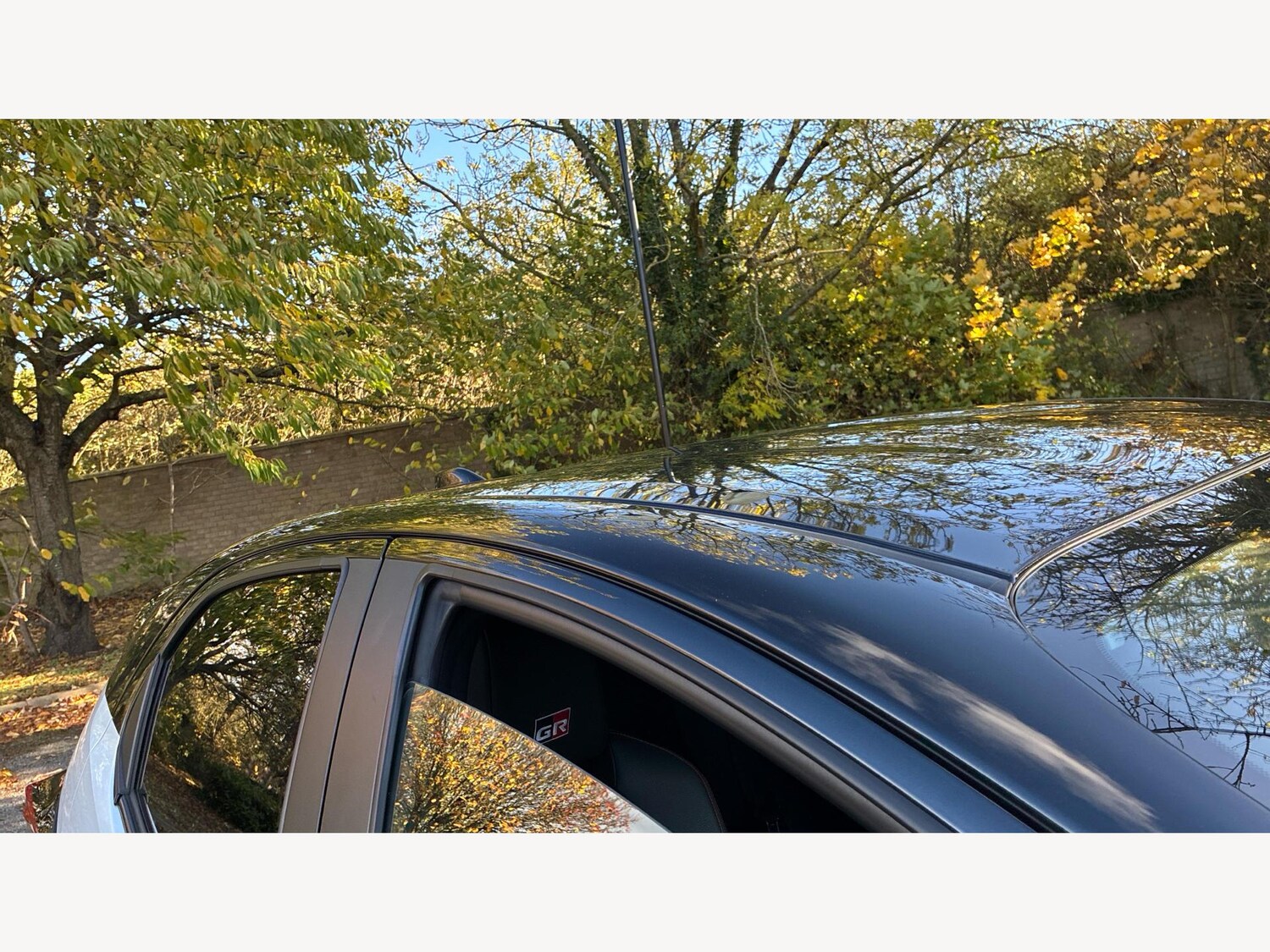 Used Toyota Yaris 2024 for sale - 76527935: Photo 30