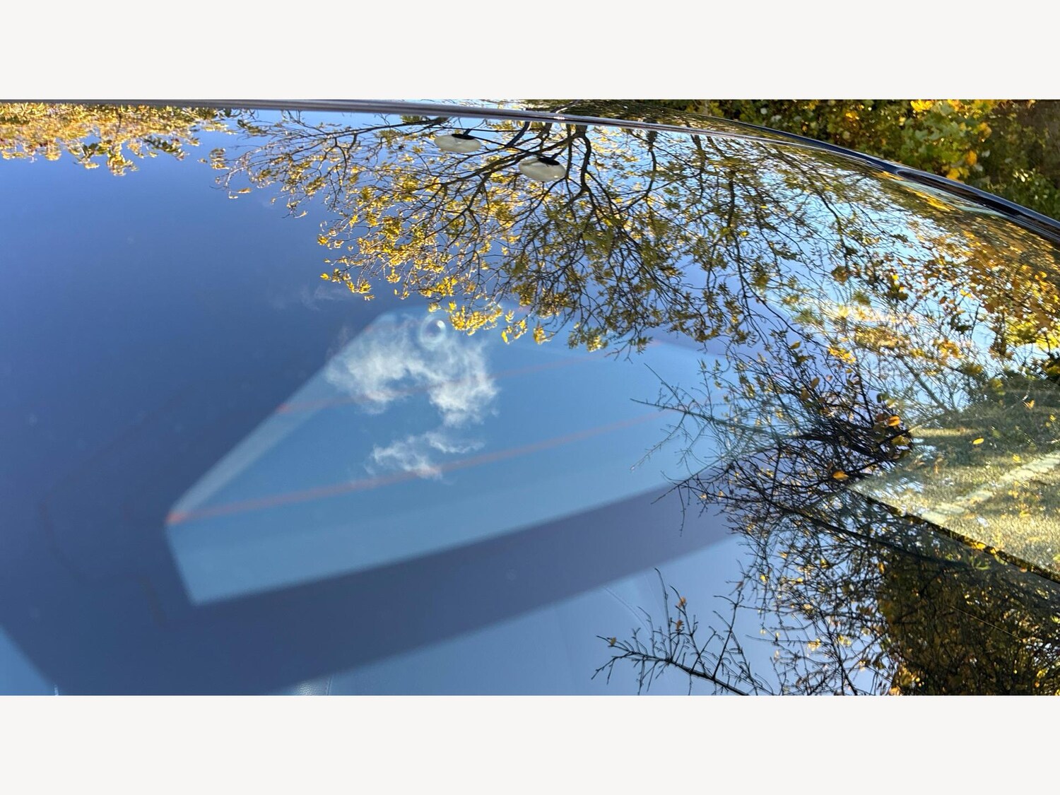 Used Toyota Yaris 2024 for sale - 76527935: Photo 32