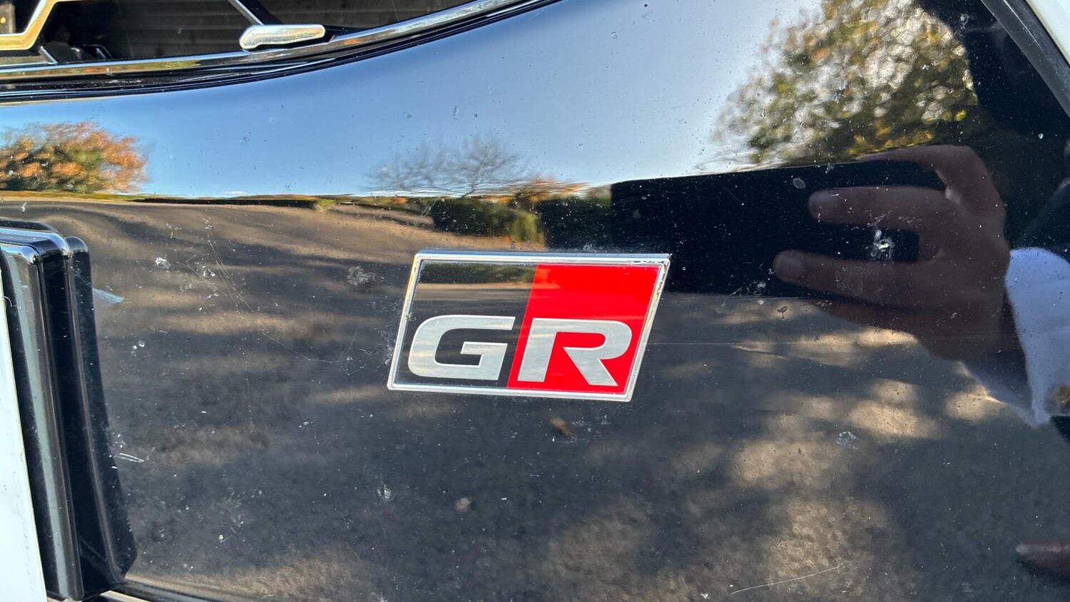 Used Toyota Yaris 2024 for sale - 76527935: Photo 33