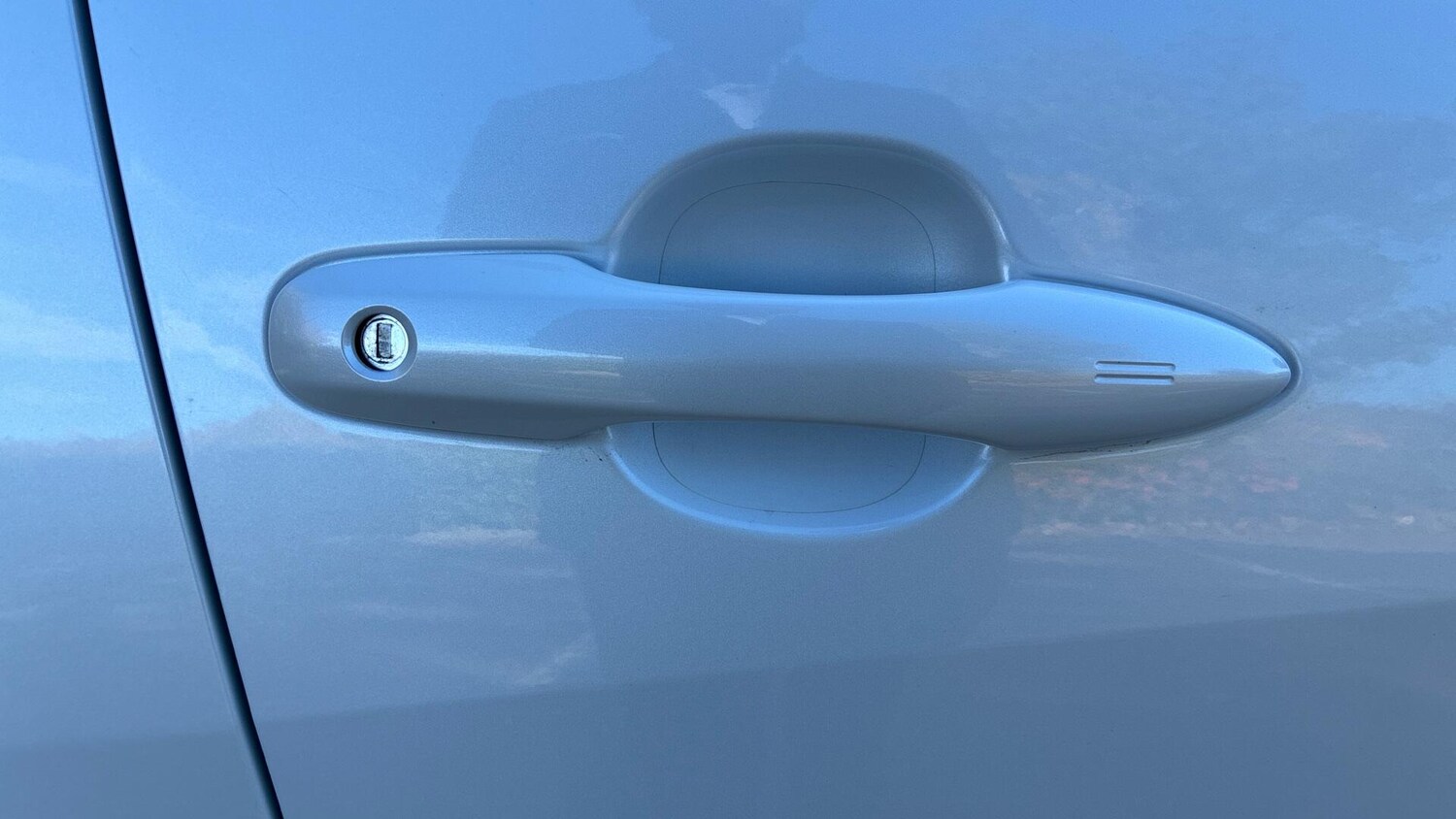 Used Toyota Yaris 2024 for sale - 76527935: Photo 35