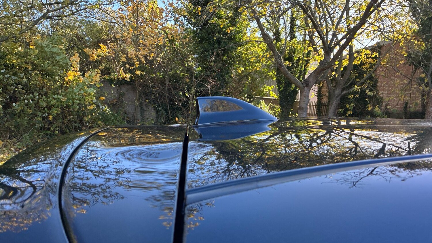 Used Toyota Yaris 2024 for sale - 76527935: Photo 36