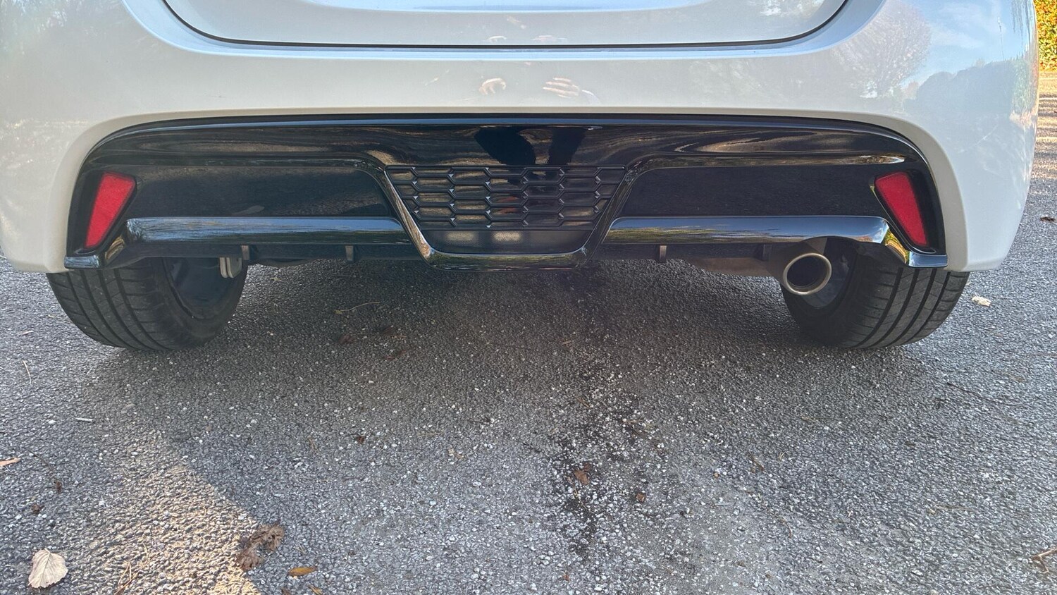 Used Toyota Yaris 2024 for sale - 76527935: Photo 39