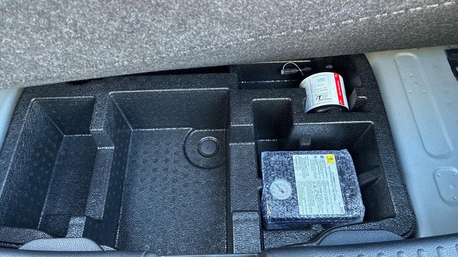 Used Toyota Yaris 2024 for sale - 76527935: Photo 41