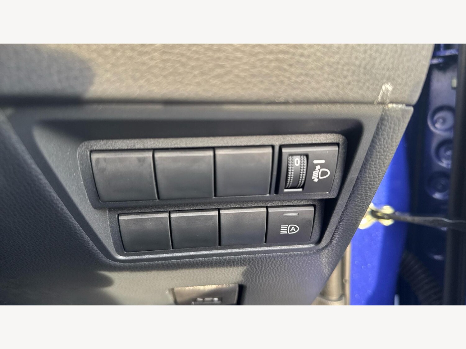 Used Toyota Yaris 2025 for sale - 77598255: Photo 23