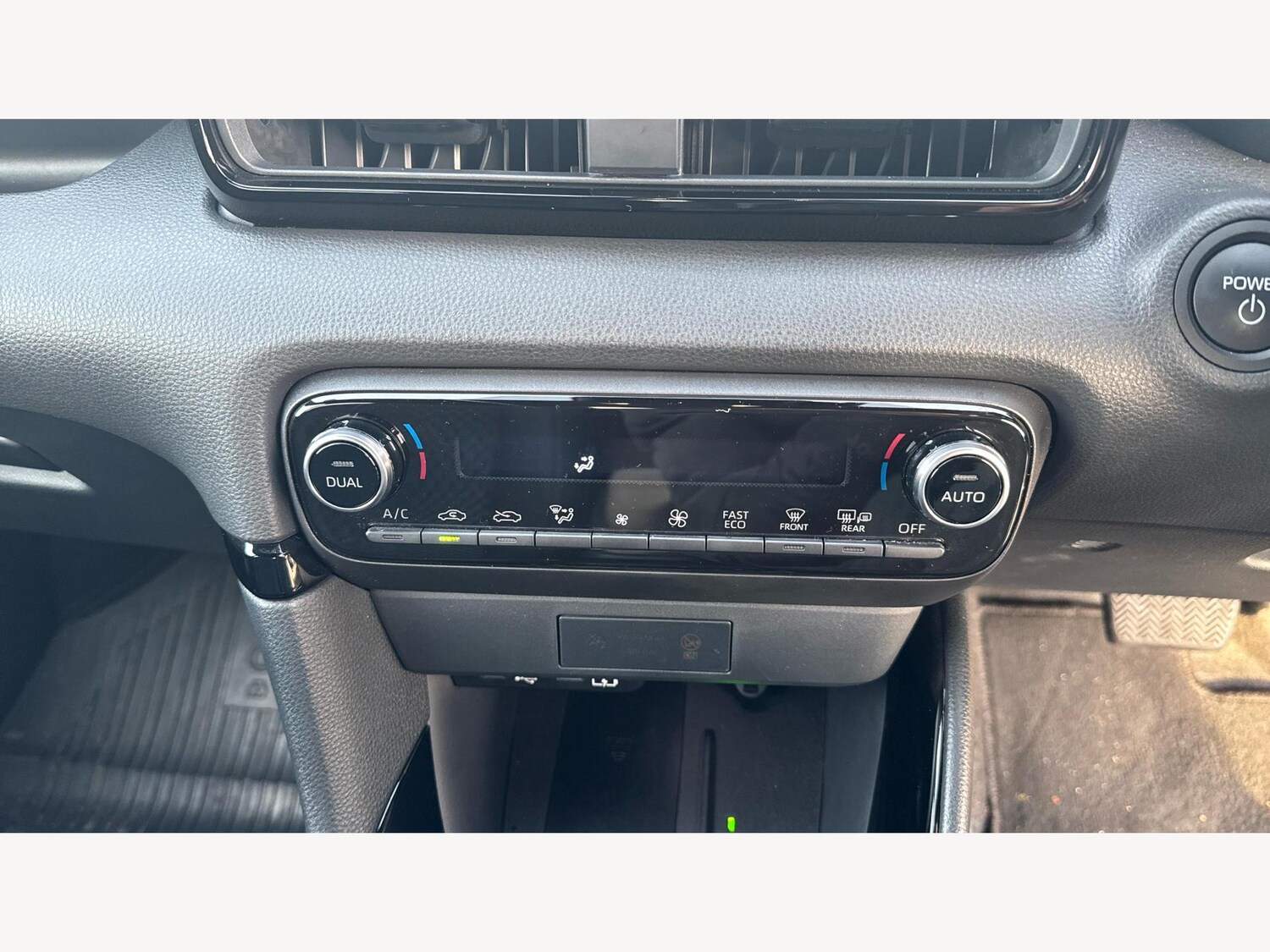 Used Toyota Yaris 2025 for sale - 77598255: Photo 29