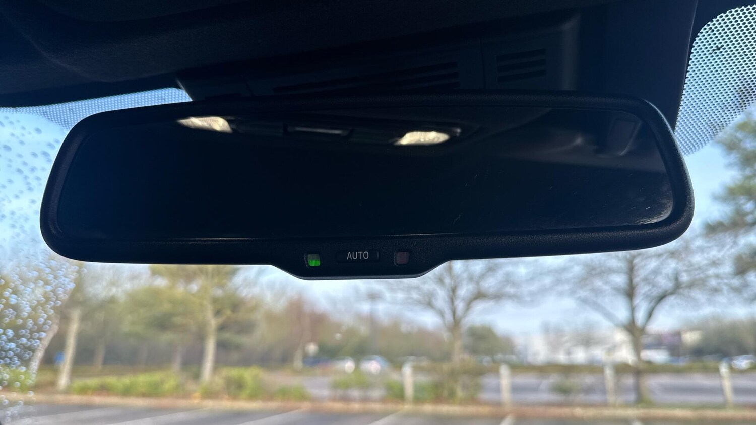 Used Toyota Yaris 2025 for sale - 77598255: Photo 33