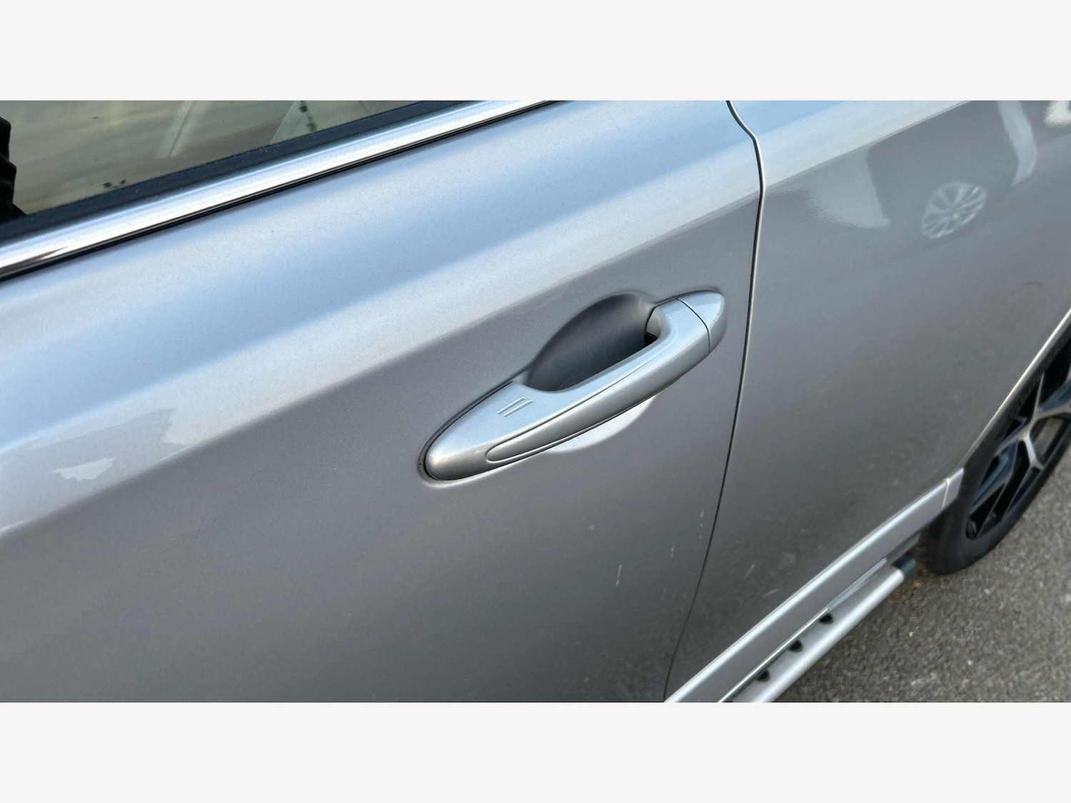 Used Toyota RAV4 2017 for sale - 78020446: Photo 27