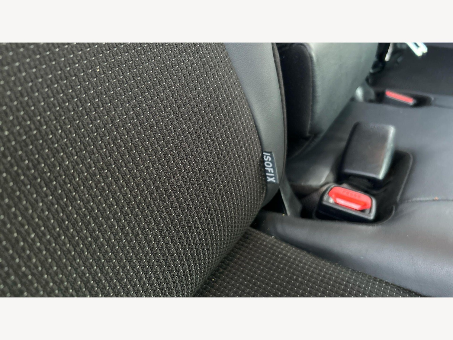 Used Toyota RAV4 2017 for sale - 78020446: Photo 30