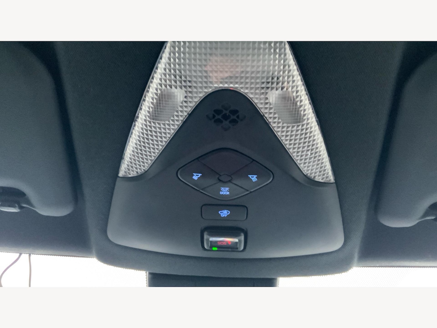 Used Toyota C-HR 2022 for sale - 77387440: Photo 27