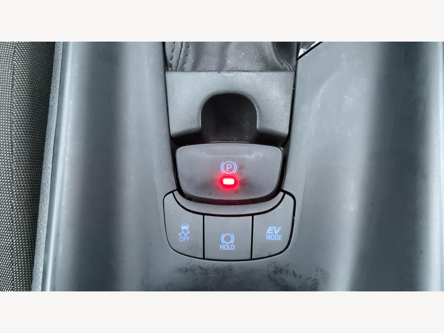 Used Toyota C-HR 2022 for sale - 77387440: Photo 28