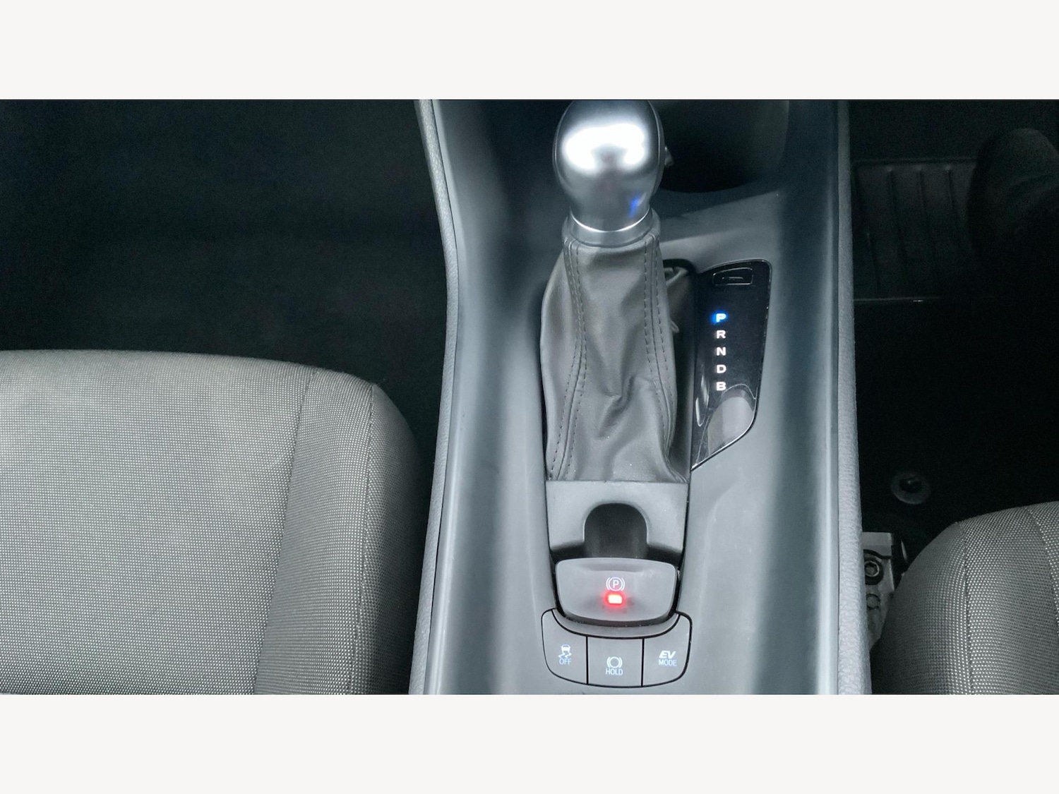 Used Toyota C-HR 2022 for sale - 77387440: Photo 29